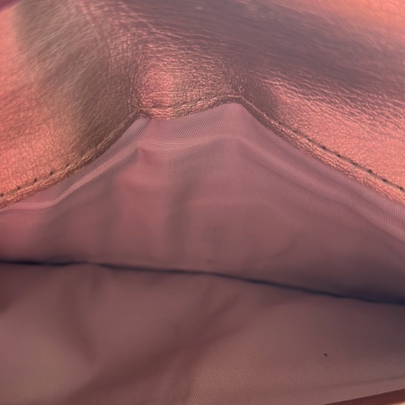 Wallet - Picture 9 of 16